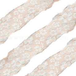 Polyester Ribbon&nbsp;OCOR-WH20006-76A
