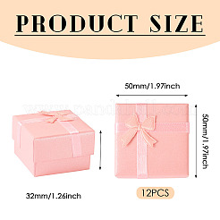 Cardboard Rins Boxes&nbsp;CON-TAC0014-03C
