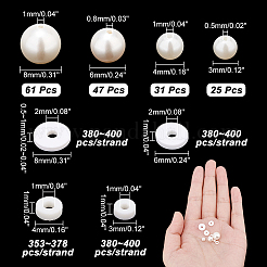 DIY Beads Kits&nbsp;DIY-PH0010-40