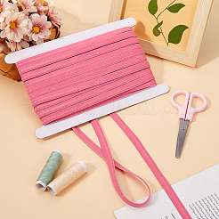 20 Yards Polyester Non-Slip Silicone Gripper Band&nbsp;OCOR-GF0003-94D