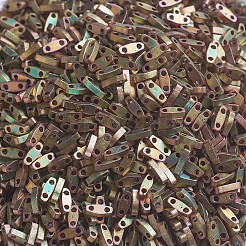 MIYUKI Quarter TILA Beads&nbsp;SEED-J020-QTL2035