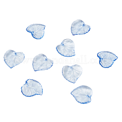 Acrylic Pendants&nbsp;MACR-TA0001-08