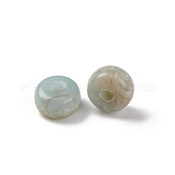 Acrylic Beads&nbsp;OACR-Z025-12