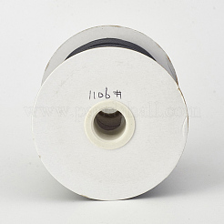 Eco-Friendly Korean Waxed Polyester Cord&nbsp;YC-P002-0.8mm-1106