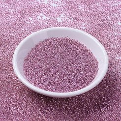 MIYUKI Round Rocailles Beads&nbsp;SEED-JP0008-RR1524