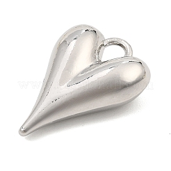 Alloy Pendants&nbsp;AL-CBAFCDA-06P