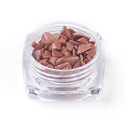 Nail Art Decoration&nbsp;MRMJ-X0028-A03