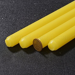 Paraffin Candles&nbsp;DIY-D027-09C