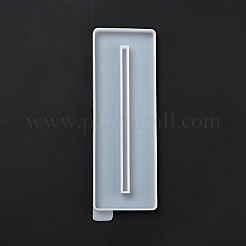 DIY Display Holder Base Silicone Molds&nbsp;DIY-A034-27B