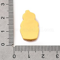 Halloween Theme Opaque Resin Cabochons&nbsp;LS-RESI-Z039-01F