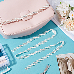 DIY Decoration Accessories&nbsp;OCOR-WH0077-127