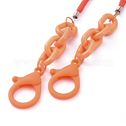 Personalized Dual-use Items&nbsp;NJEW-JN02851