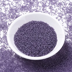 MIYUKI Delica Beads&nbsp;SEED-X0054-DB1265