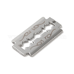 Alloy Pendant&nbsp;FIND-A042-13P
