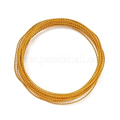 5M Aluminum Wire&nbsp;AW-H001-03