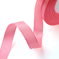 Single Face Satin Ribbon&nbsp;RC10mmY-005