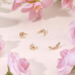 4Pcs JK Findings&nbsp;KK-BBC0029-11