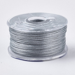 Special Coated Nylon Beading Threads for Seed Beads&nbsp;OCOR-R038-23