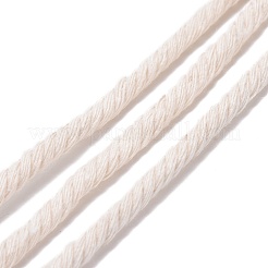 Cotton Cords&nbsp;OCOR-R075-5mm-01