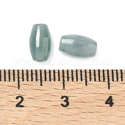 Natural Jadeite Beads&nbsp;G-Z125-02