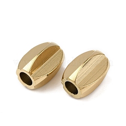 304 Stainless Steel Beads&nbsp;STAS-I358-03G