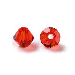 Transparent Glass Beads&nbsp;GGLA-Z004-05E