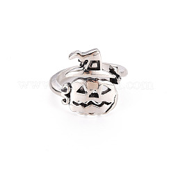 Alloy Finger Rings&nbsp;RJEW-N036-005-RS