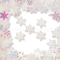 Luminous & Electroplate Resin Decoden Cabochons&nbsp;RESI-Z032-01B