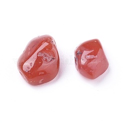 Natural Mixed Gemstone Beads&nbsp;G-I221-36