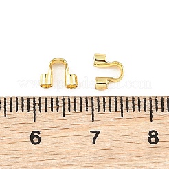 SHEGRACE Brass Wire Guardian&nbsp;XGRQ1R380-345G