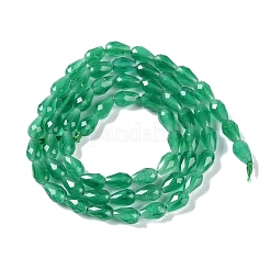 Cat Eye Beads Strands&nbsp;CE-N014-02A-06