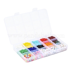 DIY Jewelry Making Kits&nbsp;DIY-YW0003-31