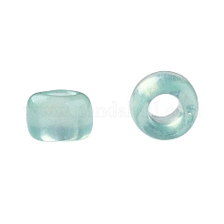 TOHO 15/0 Round Beads&nbsp;SEED-TR15-0156
