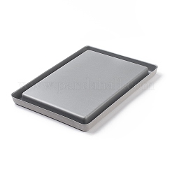 Plastic Bead Design Boards&nbsp;X-TOOL-H004-1