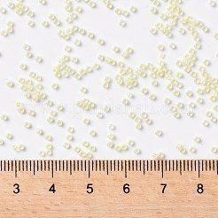 TOHO Round Seed Beads&nbsp;SEED-JPTR15-0142