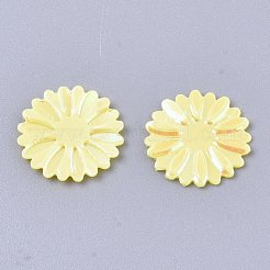 Ornament Accessories&nbsp;PVC-N001-06