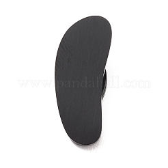 Ion Plating(IP) 304 Stainless Steel Pendants&nbsp;STAS-D179-12EB