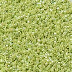 MIYUKI Delica Beads&nbsp;SEED-JP0008-DB0169