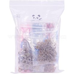 Craft Plastic Doll Noses&nbsp;KY-PH0007-04