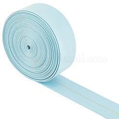 PU Leather Ribbons&nbsp;DIY-WH20011-93H-13
