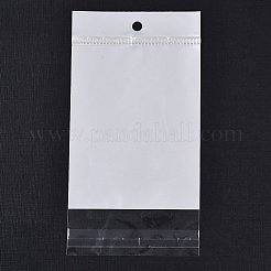 Rectangle OPP Cellophane Bags&nbsp;OPC-F005-05B