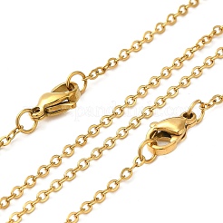 2Pcs 2 Color Alloy Magnetic Dolphin Pendant Necklaces Set&nbsp;LS-NJEW-Z016-02G