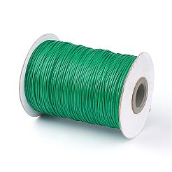 Korean Waxed Polyester Cord&nbsp;YC1.0MM-A165