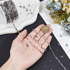 DIY Jewelry Making Kits&nbsp;DIY-SP0001-62