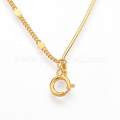 925 Sterling Silver Anklets&nbsp;STER-T007-133G