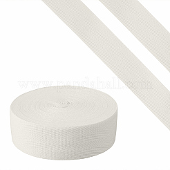 Cotton Ribbons&nbsp;OCOR-GF0006-46A