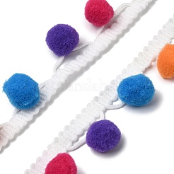 DIY Fashion Decoration Accessories&nbsp;OCOR-XCP0002-97