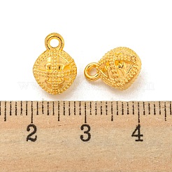 Alloy Charms&nbsp;FIND-M011-08G