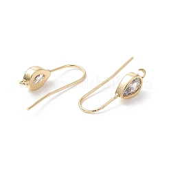 Long-Lasting Plated&nbsp;KK-B060-07G-02