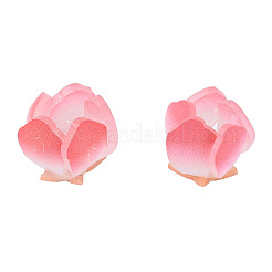 Plastic Beads&nbsp;KY-N015-188